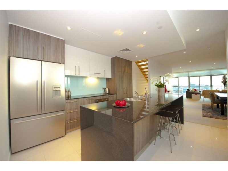 24/261-269 Pirie Street, Adelaide SA 5000