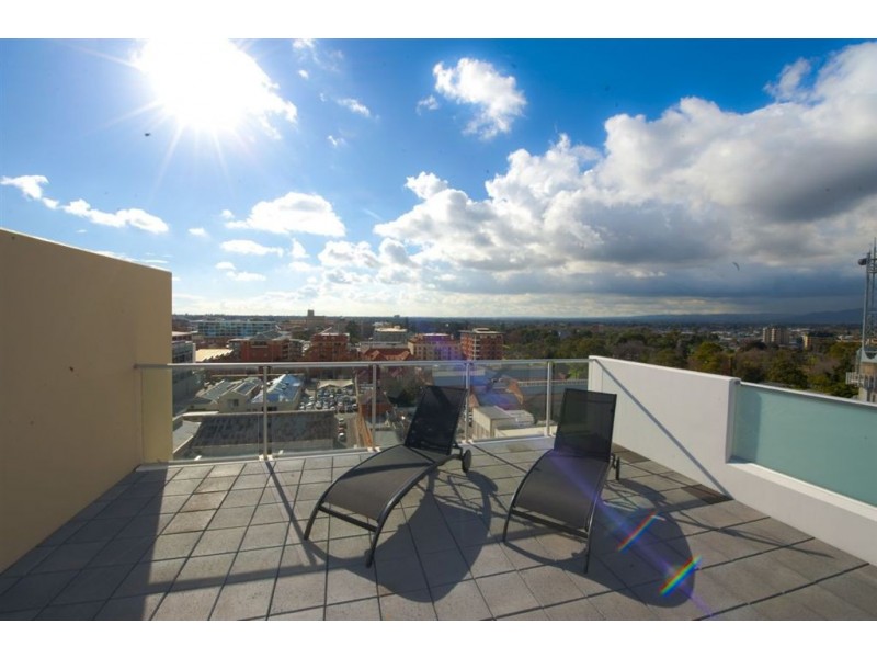 24/261-269 Pirie Street, Adelaide SA 5000