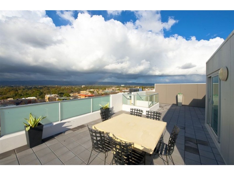 24/261-269 Pirie Street, Adelaide SA 5000