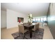 24/261-269 Pirie Street, Adelaide SA 5000