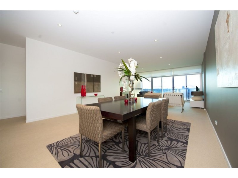 24/261-269 Pirie Street, Adelaide SA 5000
