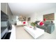 24/261-269 Pirie Street, Adelaide SA 5000