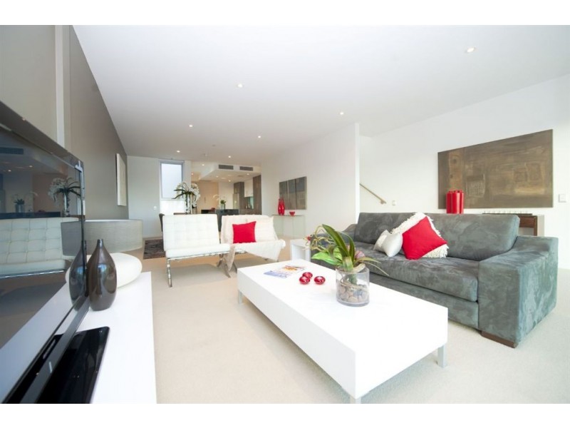 24/261-269 Pirie Street, Adelaide SA 5000