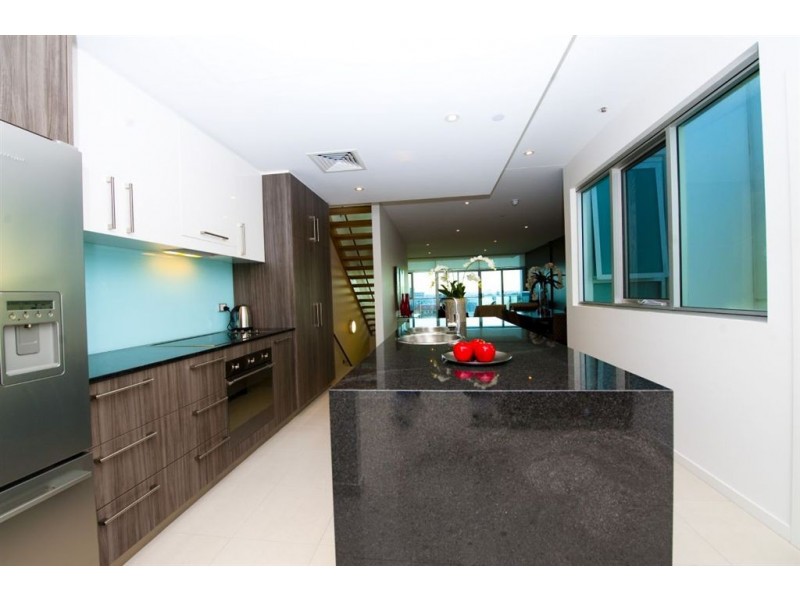 24/261-269 Pirie Street, Adelaide SA 5000