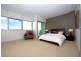 24/261-269 Pirie Street, Adelaide SA 5000