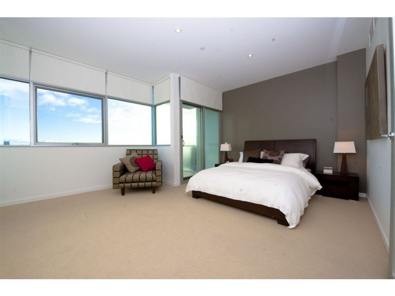 24/261-269 Pirie Street, Adelaide SA 5000