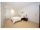 24/261-269 Pirie Street, Adelaide SA 5000