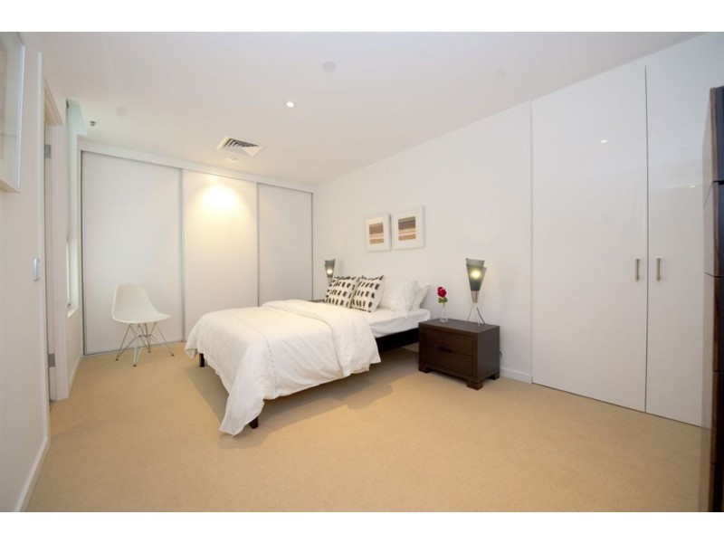 24/261-269 Pirie Street, Adelaide SA 5000