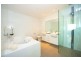 24/261-269 Pirie Street, Adelaide SA 5000