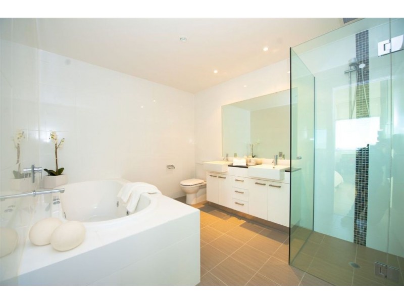 24/261-269 Pirie Street, Adelaide SA 5000