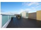 24/261-269 Pirie Street, Adelaide SA 5000