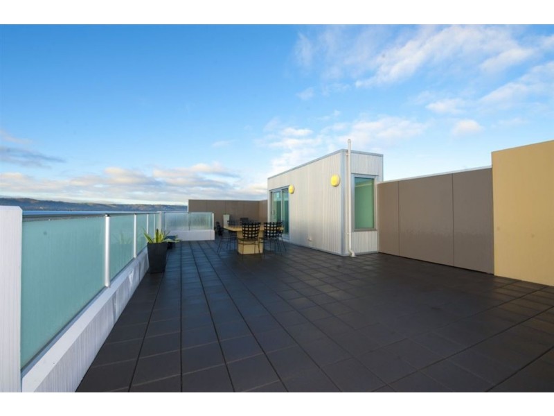 24/261-269 Pirie Street, Adelaide SA 5000