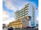 24/261-269 Pirie Street, Adelaide SA 5000