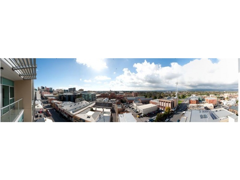 24/261-269 Pirie Street, Adelaide SA 5000