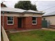23 Passmore Street, West Richmond SA 5033