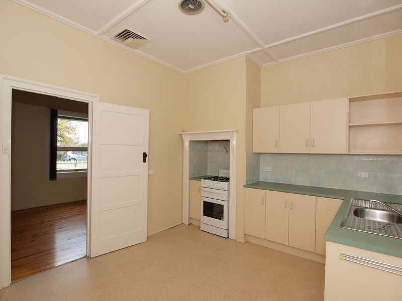 23 Passmore Street, West Richmond SA 5033