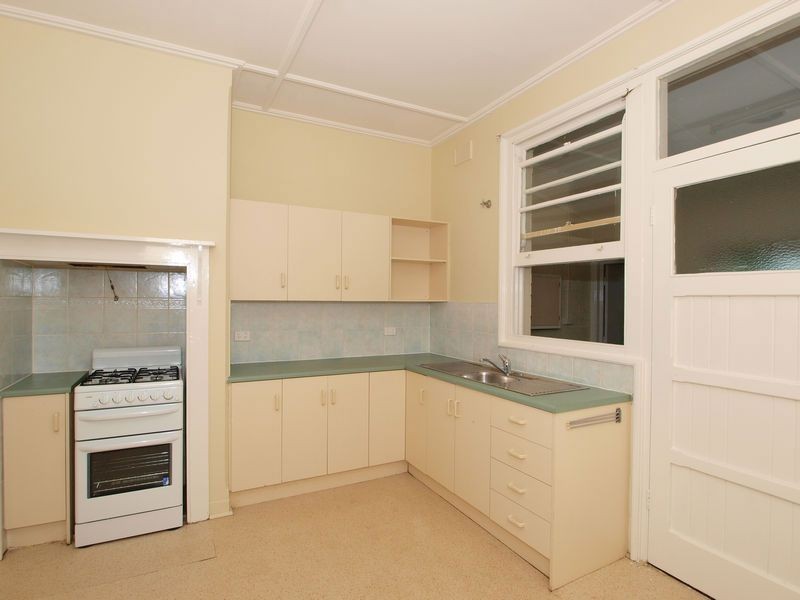 23 Passmore Street, West Richmond SA 5033