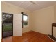 23 Passmore Street, West Richmond SA 5033