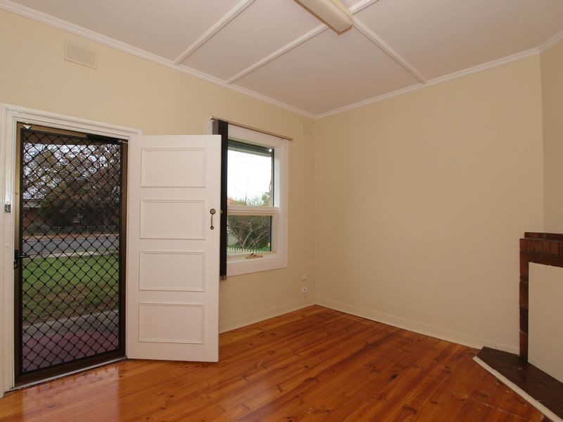 23 Passmore Street, West Richmond SA 5033