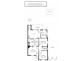 23 Passmore Street, West Richmond SA 5033