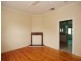 23 Passmore Street, West Richmond SA 5033