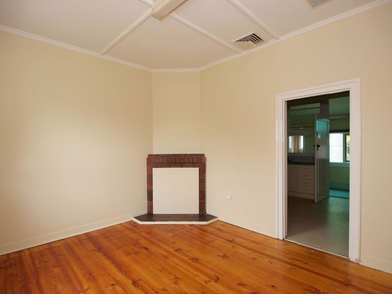 23 Passmore Street, West Richmond SA 5033