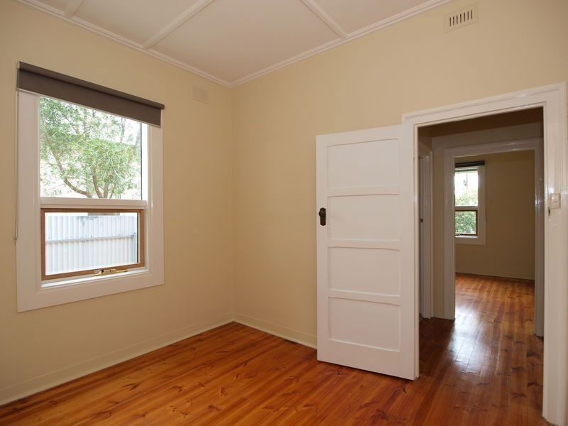 23 Passmore Street, West Richmond SA 5033