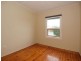 23 Passmore Street, West Richmond SA 5033