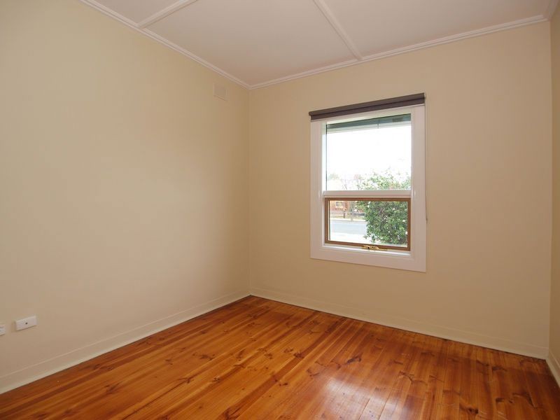 23 Passmore Street, West Richmond SA 5033