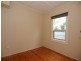 23 Passmore Street, West Richmond SA 5033