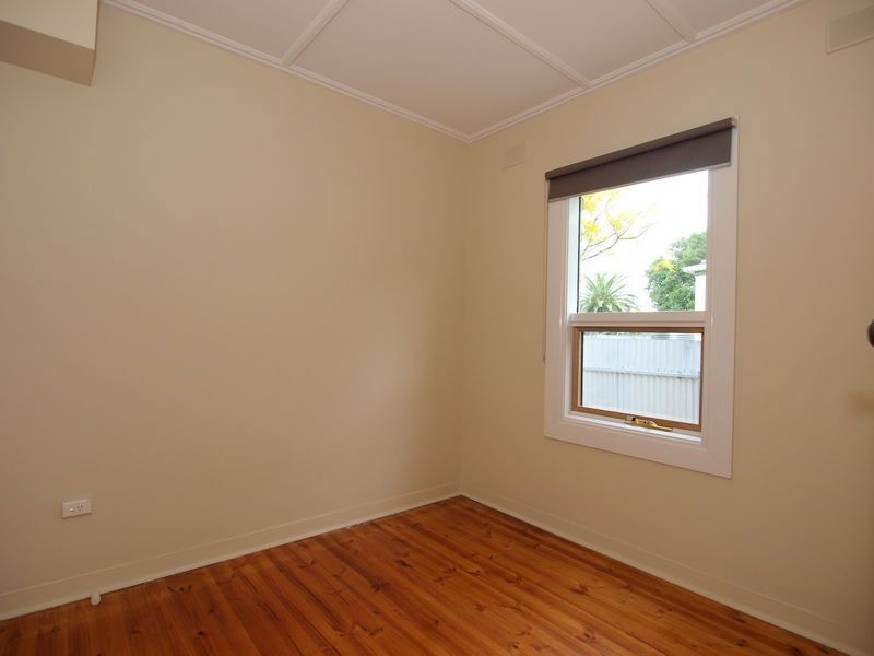 23 Passmore Street, West Richmond SA 5033