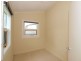 23 Passmore Street, West Richmond SA 5033