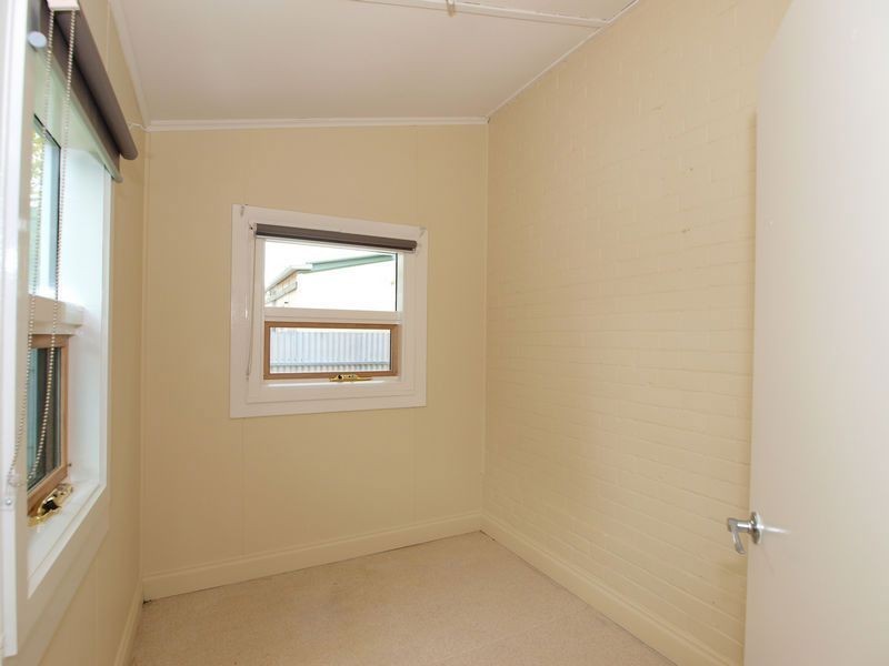 23 Passmore Street, West Richmond SA 5033