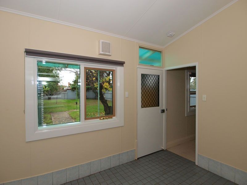 23 Passmore Street, West Richmond SA 5033