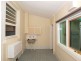 23 Passmore Street, West Richmond SA 5033