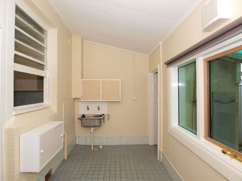 23 Passmore Street, West Richmond SA 5033