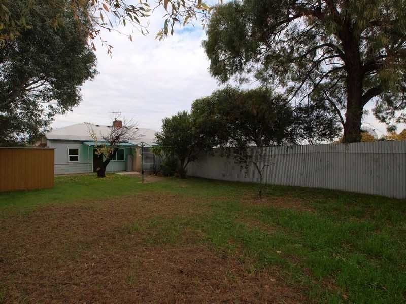 23 Passmore Street, West Richmond SA 5033