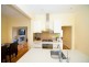 17 Windermere Avenue, Clapham SA 5062