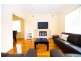17 Windermere Avenue, Clapham SA 5062