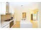 17 Windermere Avenue, Clapham SA 5062