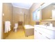 17 Windermere Avenue, Clapham SA 5062