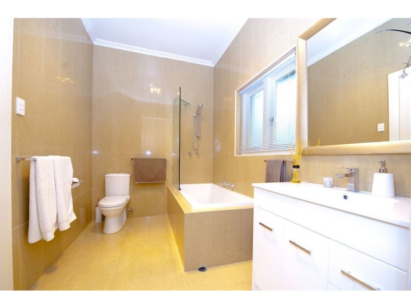 17 Windermere Avenue, Clapham SA 5062