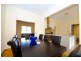 17 Windermere Avenue, Clapham SA 5062