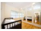 17 Windermere Avenue, Clapham SA 5062