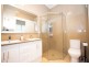 17 Windermere Avenue, Clapham SA 5062