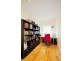 17 Windermere Avenue, Clapham SA 5062