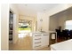 17 Windermere Avenue, Clapham SA 5062