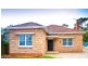 17 Windermere Avenue, Clapham SA 5062