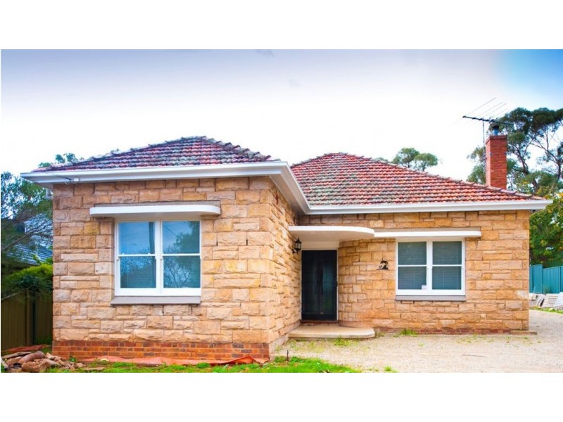 17 Windermere Avenue, Clapham SA 5062
