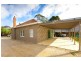 17 Windermere Avenue, Clapham SA 5062